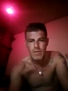 CrestedNotch online show from 4, 2, 2026