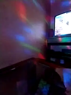 CrestedNotch online show from 15, 2, 2026