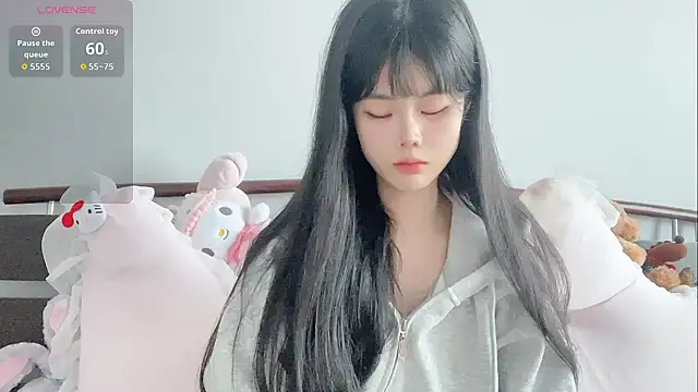 Qedgjwyz1 online show from 8, 4, 2026