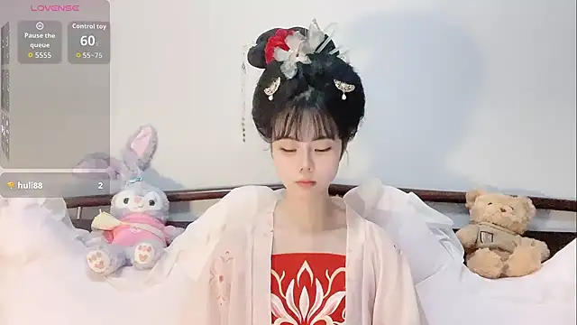 Qedgjwyz1 online show from 1, 10, 2025