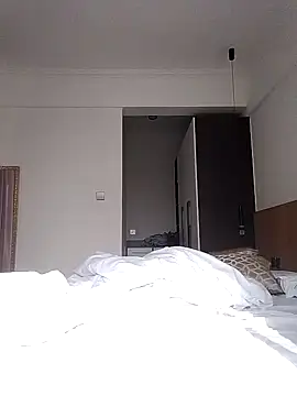 StarBarbiee online show from 13, 9, 2025