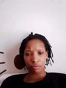 StarBarbiee online show from 20, 9, 2025