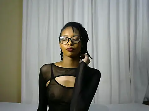 StarBarbiee online show from 21, 10, 2025