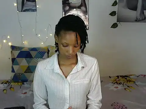 StarBarbiee online show from 15, 1, 2026