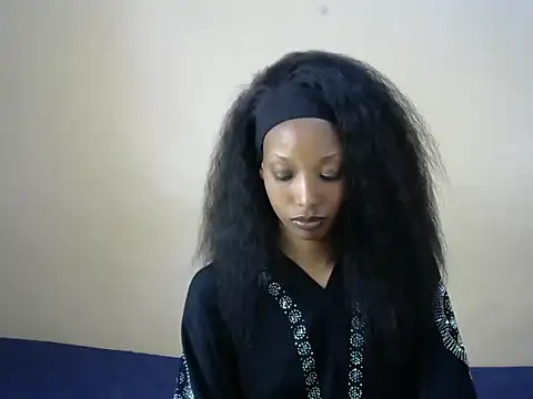 StarBarbiee online show from 29, 11, 2025