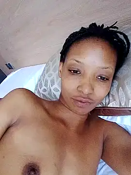 StarBarbiee online show from 17, 9, 2025