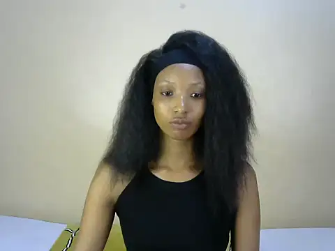 StarBarbiee online show from 30, 11, 2025