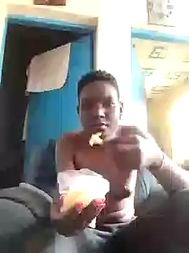 sweet she2 online show from 7, 2, 2025