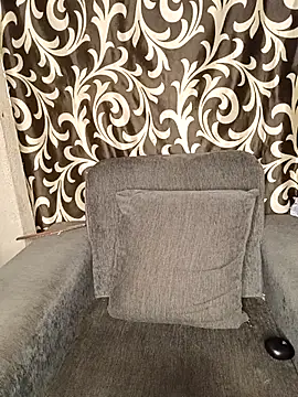 REVA DARLING online show from 13, 11, 2025