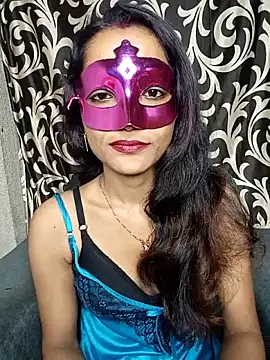 REVA DARLING online show from 7, 5, 2026