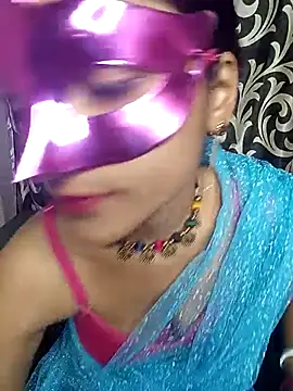 REVA DARLING online show from 22, 5, 2026