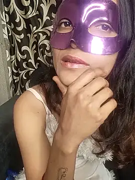 REVA DARLING online show from 22, 3, 2026