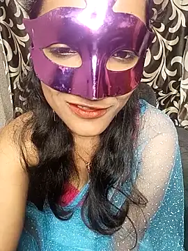 REVA DARLING online show from 8, 3, 2026