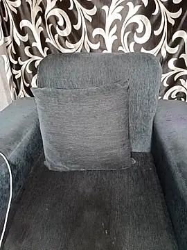 REVA DARLING online show from 25, 3, 2026