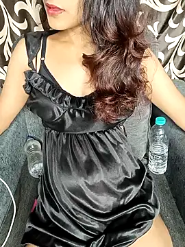 REVA DARLING online show from 24, 9, 2025