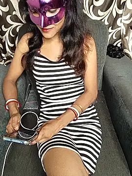 REVA DARLING online show from 12, 2, 2026