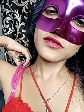 REVA DARLING online show from 4, 6, 2026