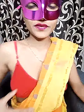 REVA DARLING online show from 10, 5, 2026
