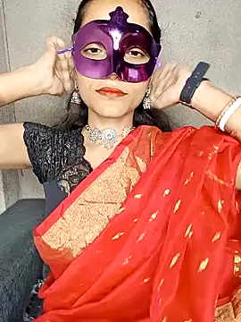 REVA DARLING online show from 4, 10, 2025