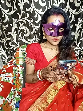 REVA DARLING online show from 11, 3, 2026