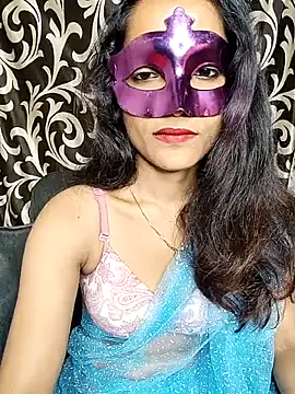 REVA DARLING online show from 17, 3, 2026