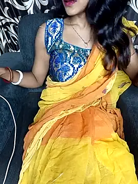 REVA DARLING online show from 7, 6, 2026