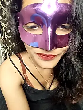 REVA DARLING online show from 21, 3, 2026