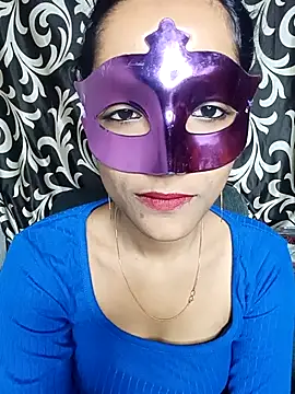 REVA DARLING online show from 18, 1, 2026