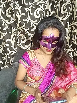 REVA DARLING online show from 8, 11, 2025