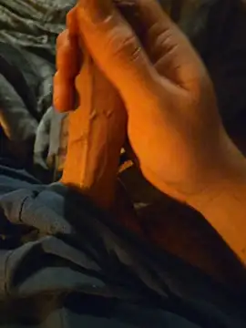 ruffuuss online show from 13, 1, 2026