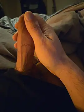 ruffuuss online show from 30, 3, 2026