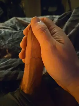 ruffuuss online show from 4, 4, 2026