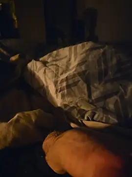 Snapshot of ruffuuss chatting on 18, 1, 2026 ruffuuss online show from 18, 1, 2026