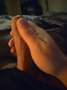 ruffuuss online show from 24, 3, 2026