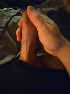 Snapshot of ruffuuss chatting on 28, 2, 2026 ruffuuss online show from 28, 2, 2026