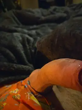 Snapshot of ruffuuss chatting on 20, 2, 2026 ruffuuss online show from 20, 2, 2026