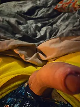 ruffuuss online show from 9, 1, 2026