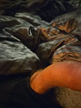 Snapshot of ruffuuss chatting on 19, 2, 2026 ruffuuss online show from 19, 2, 2026