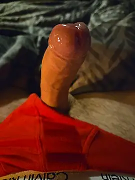 ruffuuss online show from 8, 1, 2026