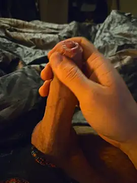 ruffuuss online show from 4, 4, 2026