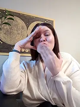 Snapshot of Morphine_666 chatting on 9, 10, 2025 Morphine 666 online show from 9, 10, 2025