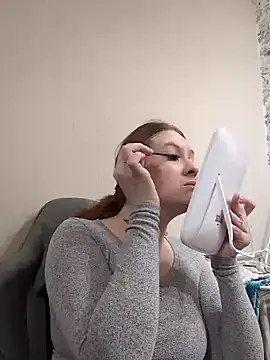 Snapshot of Morphine_666 chatting on 13, 3, 2025 Morphine 666 online show from 13, 3, 2025