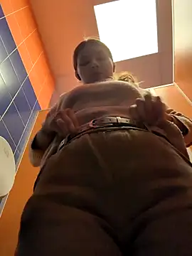 Snapshot of Morphine_666 chatting on 28, 2, 2025 Morphine 666 online show from 28, 2, 2025