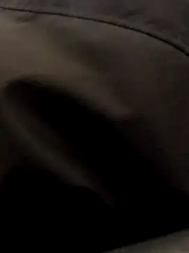 Morphine 666 online show from 21, 12, 2025