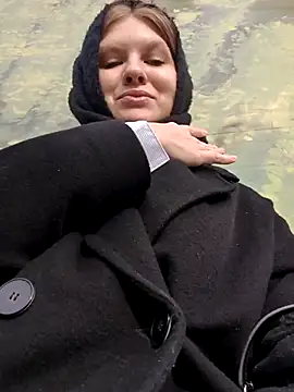 Morphine 666 online show from 18, 2, 2026