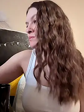 Snapshot of Morphine_666 chatting on 3, 10, 2025 Morphine 666 online show from 3, 10, 2025