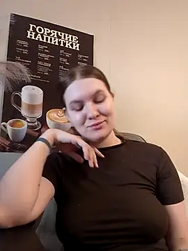 Snapshot of Morphine_666 chatting on 26, 9, 2025 Morphine 666 online show from 26, 9, 2025