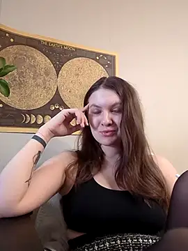 Snapshot of Morphine_666 chatting on 16, 10, 2025 Morphine 666 online show from 16, 10, 2025