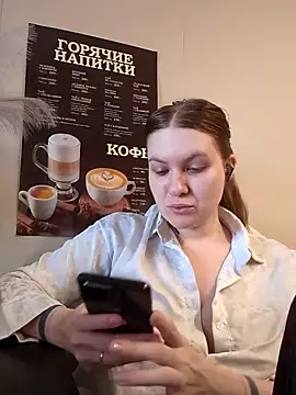 Snapshot of Morphine_666 chatting on 27, 9, 2025 Morphine 666 online show from 27, 9, 2025