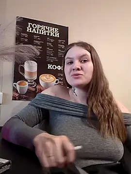 Snapshot of Morphine_666 chatting on 24, 9, 2025 Morphine 666 online show from 24, 9, 2025